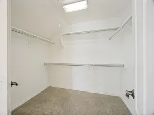 University Park, TX 75205