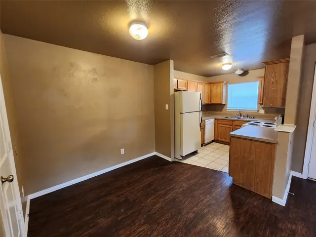 Fort Worth, TX 76111