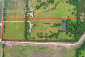Princeton, TX 75407
