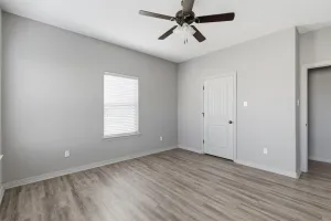 Rio Vista, TX 76093