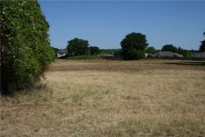 Weatherford, TX 76086