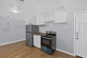 Irving, TX 75061