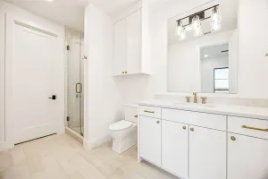 Flower Mound, TX 75022