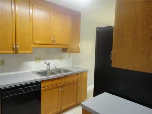 Carrollton, TX 75006