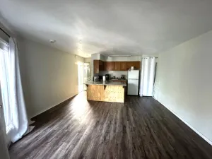 Arlington, TX 76006