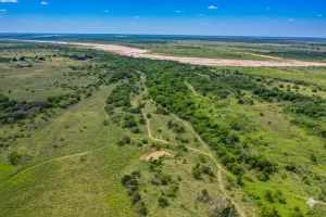 Harrold, TX 76364
