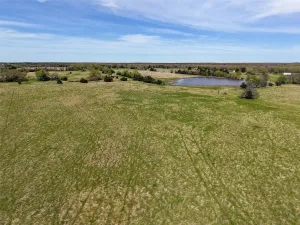 Quinlan, TX 75474