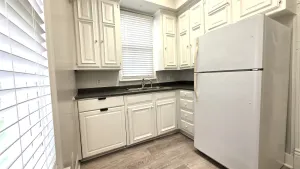 Lewisville, TX 75057