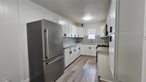 Denton, TX 76201
