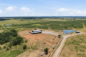 Perrin, TX 76486