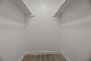 Dallas, TX 75240