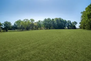Heath, TX 75032