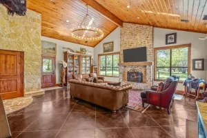Walnut Springs, TX 76690
