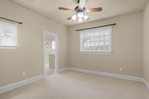 Flower Mound, TX 75022