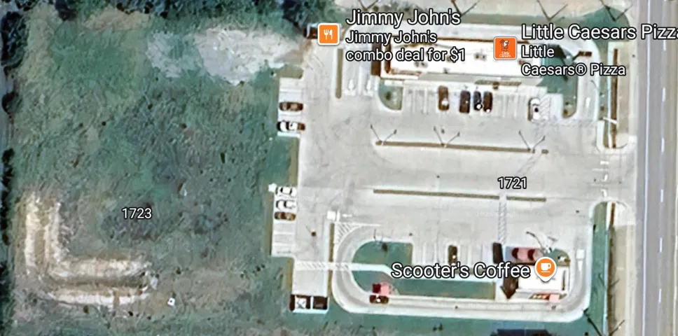 Bonham, TX 75418