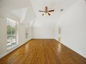 University Park, TX 75205