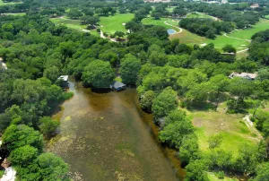 Austin, TX 78746