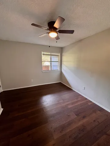 Springtown, TX 76082