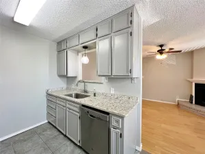 Fort Worth, TX 76108