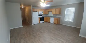 Sherman, TX 75090