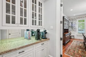 University Park, TX 75225