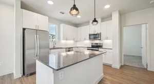 Denton, TX 76208