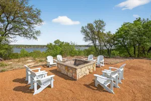 Granbury, TX 76048