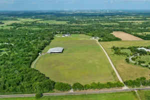 Mc Kinney, TX 75071
