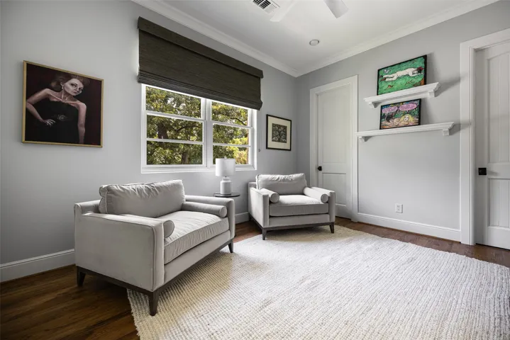 Highland Park, TX 75205