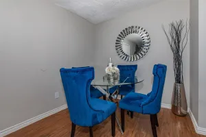 Irving, TX 75061