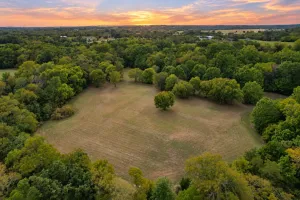 Van Alstyne, TX 75495
