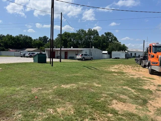 Denison, TX 75020