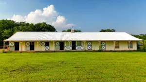 Northlake, TX 76247