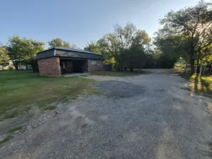 Greenville, TX 75401