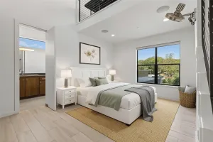 Southlake, TX 76092