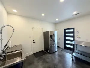 Celina, TX 75009