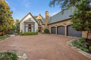 Westlake, TX 76262