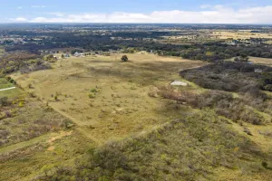 Pilot Point, TX 76258