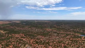 Childress, TX 70201
