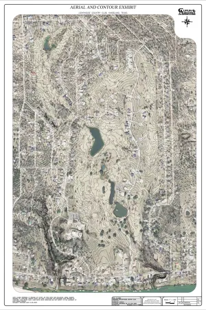 Kingsland, TX 78639