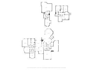 Plano, TX 75093