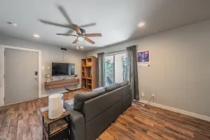 Dallas, TX 75244