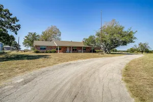 Decatur, TX 76234