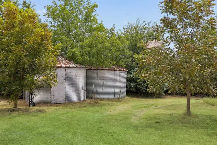 Mc Kinney, TX 75071