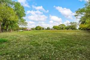 Colleyville, TX 76034