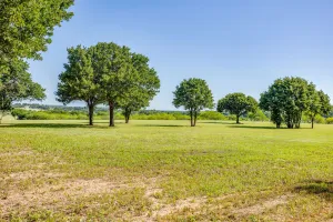 Burleson, TX 76028