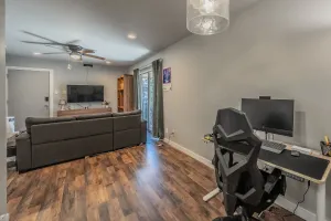 Dallas, TX 75244