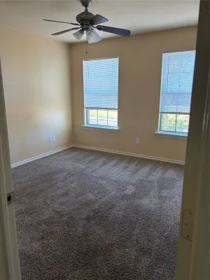 Commerce, TX 75428