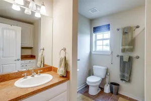 Weatherford, TX 76087