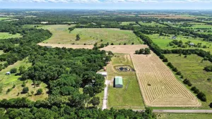 Farmersville, TX 75442